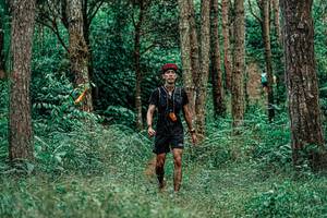 BIB: 
                            <button type="button" onclick="openModal(25237734)" class="btn btn-primary btn-sm float-right btn-popup" data-toggle="modal" data-target=".modal-high-quality">
                        <i class="fas fa-shopping-cart"></i> Add to Cart
                    </button>
                                            <button type="button" onclick="isThisMe(25237734, true)" class="btn btn-success btn-sm float-right btn-popup btn-isme hidden" data-toggle="tooltip" data-placement="bottom" title="นี่คือรูปของคุณใช่ไหม คลิกที่นี่เพื่อเอาเข้าอัลบั้ม">
                        <i class="fas fa-plus"></i> Add to album
                    </button>
                    <button type="button" onclick="isThisMe(25237734, false)" class="btn btn-warning btn-sm float-right btn-popup btn-isnotme hidden">
                        <i class="fas fa-ban"></i> Remove from album
                    </button>